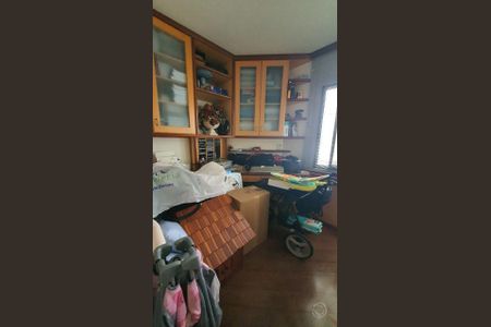 28_photo/9527383d89.2fd4302248fbdcd5-ATLAS-6b8fab10-9199-4abb-bb94-54451f6525d8.jpg de apartamento à venda com 4 quartos, 245m² em Centro, Florianópolis