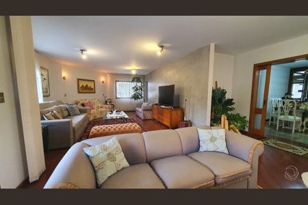 9_photo/9527383d89.2fd4302248fbdcd5-ATLAS-7930acd2-4122-4ec8-aaa8-a7568d0a2e4d.jpg de apartamento à venda com 4 quartos, 245m² em Centro, Florianópolis