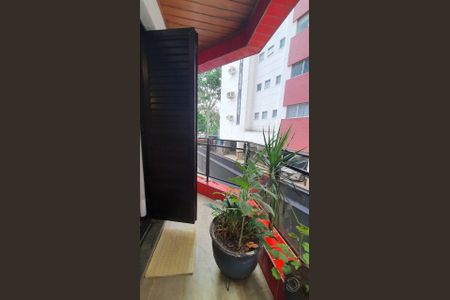 17_photo/9527383d89.2fd4302248fbdcd5-ATLAS-7b07edbd-1e6c-4e90-997f-3af521e08681.jpg de apartamento à venda com 4 quartos, 245m² em Centro, Florianópolis