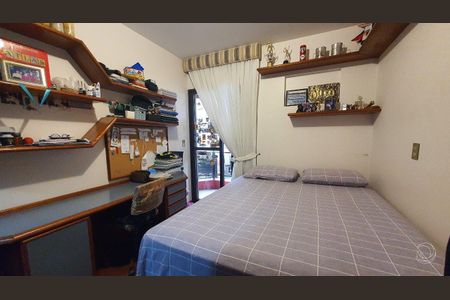 22_photo/9527383d89.2fd4302248fbdcd5-ATLAS-7efa5552-2592-4bef-9086-72e76cda71a8.jpg de apartamento à venda com 4 quartos, 245m² em Centro, Florianópolis