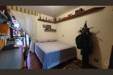 21_photo/9527383d89.2fd4302248fbdcd5-ATLAS-83ac785e-0875-4ee9-8dbb-5f66018f2d68.jpg de apartamento à venda com 4 quartos, 245m² em Centro, Florianópolis