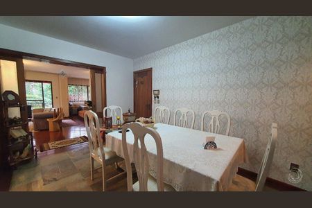 32_photo/9527383d89.2fd4302248fbdcd5-ATLAS-95b5dde2-e341-479c-b204-e9720127932e.jpg de apartamento à venda com 4 quartos, 245m² em Centro, Florianópolis