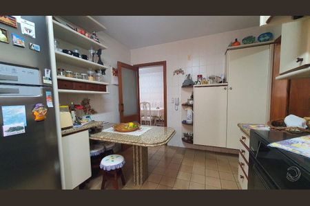35_photo/9527383d89.2fd4302248fbdcd5-ATLAS-cb99bdd6-81cd-44e6-b653-712f95a86e01.jpg de apartamento à venda com 4 quartos, 245m² em Centro, Florianópolis