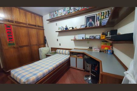 26_photo/9527383d89.2fd4302248fbdcd5-ATLAS-d8c5a1c5-07ce-4c68-a7ce-d0cd3bbb8a8f.jpg de apartamento à venda com 4 quartos, 245m² em Centro, Florianópolis