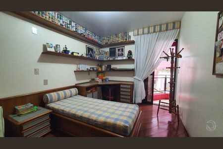 27_photo/9527383d89.2fd4302248fbdcd5-ATLAS-efcbd3fd-cea5-4f1f-9b48-ef4be71ca969.jpg de apartamento à venda com 4 quartos, 245m² em Centro, Florianópolis