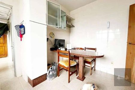 12_photo/9527383d8d.7d939dcebf460cd9-ATLAS-02fa7007-dbfd-4f66-95db-6bbba5dfb098.jpg de apartamento à venda com 3 quartos, 117m² em Centro, Florianópolis