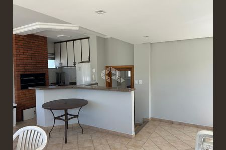 1_photo/9527383d8d.7d939dcebf460cd9-ATLAS-0ad14171-2b5d-4e70-a85f-ddab2887c1a4.jpg de apartamento à venda com 3 quartos, 117m² em Centro, Florianópolis