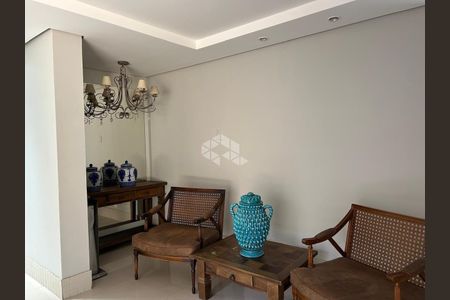 4_photo/9527383d8d.7d939dcebf460cd9-ATLAS-1e73d2b4-8eeb-493d-a69c-e732fa9ecfcf.jpg de apartamento à venda com 3 quartos, 117m² em Centro, Florianópolis