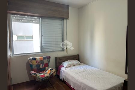 5_photo/9527383d8d.7d939dcebf460cd9-ATLAS-259172fe-9aad-4e4f-9bd0-c589f51bbf38.jpg de apartamento à venda com 3 quartos, 117m² em Centro, Florianópolis