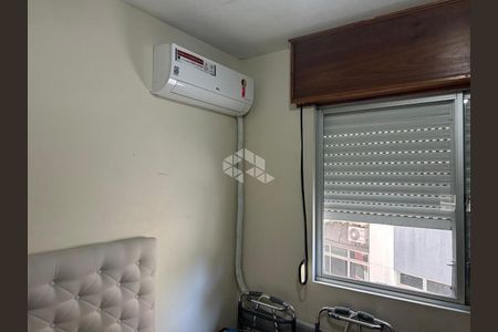 7_photo/9527383d8d.7d939dcebf460cd9-ATLAS-274c8c97-b542-4363-af6d-eaf976bf4240.jpg de apartamento à venda com 3 quartos, 117m² em Centro, Florianópolis