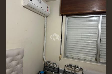 8_photo/9527383d8d.7d939dcebf460cd9-ATLAS-2b705771-d933-4e81-acfd-2e58cffbcaa5.jpg de apartamento à venda com 3 quartos, 117m² em Centro, Florianópolis