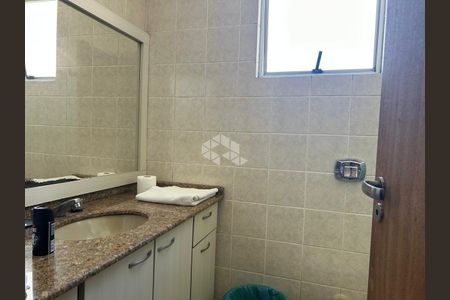 10_photo/9527383d8d.7d939dcebf460cd9-ATLAS-519ef6a2-78fd-48c9-9b1e-d525619c3151.jpg de apartamento à venda com 3 quartos, 117m² em Centro, Florianópolis