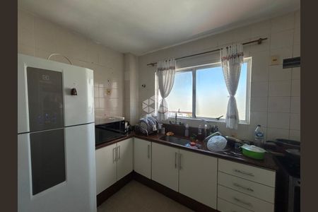 12_photo/9527383d8d.7d939dcebf460cd9-ATLAS-584cbb38-d047-4acd-b8fe-440fac54e4eb.jpg de apartamento à venda com 3 quartos, 117m² em Centro, Florianópolis