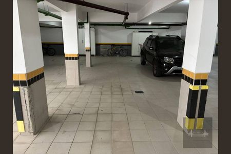 22_photo/9527383d8d.7d939dcebf460cd9-ATLAS-5c8445a7-1945-4e11-aa97-ffc4c3241118.jpg de apartamento à venda com 3 quartos, 117m² em Centro, Florianópolis