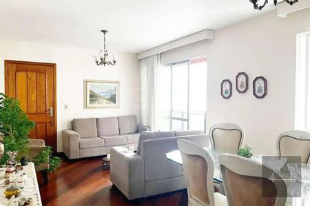 4_photo/9527383d8d.7d939dcebf460cd9-ATLAS-6f6249bc-d43b-44b3-9357-35aaa2f81c60.jpg de apartamento à venda com 3 quartos, 117m² em Centro, Florianópolis