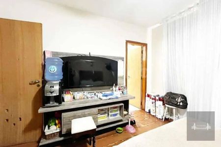 19_photo/9527383d8d.7d939dcebf460cd9-ATLAS-8fba0164-e6f0-4da4-bff7-322d21aaf4cf.jpg de apartamento à venda com 3 quartos, 117m² em Centro, Florianópolis