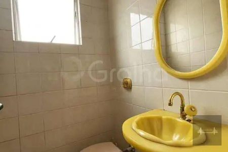 14_photo/9527383d8d.7d939dcebf460cd9-ATLAS-a8fc1e01-b4df-47d2-9a59-2b6060f002a0.jpg de apartamento à venda com 3 quartos, 117m² em Centro, Florianópolis