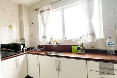 11_photo/9527383d8d.7d939dcebf460cd9-ATLAS-b085cb4b-f7e2-4109-bd8e-faeb00a32a38.jpg de apartamento à venda com 3 quartos, 117m² em Centro, Florianópolis