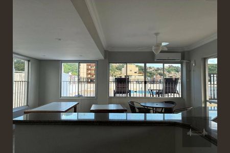 25_photo/9527383d8d.7d939dcebf460cd9-ATLAS-e113fea9-915c-4db4-af5a-d6998b4b46c5.jpg de apartamento à venda com 3 quartos, 117m² em Centro, Florianópolis