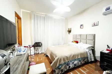 18_photo/9527383d8d.7d939dcebf460cd9-ATLAS-e118a12a-0540-42f8-a7c2-d34d7fb4c269.jpg de apartamento à venda com 3 quartos, 117m² em Centro, Florianópolis