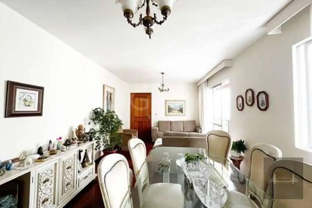 6_photo/9527383d8d.7d939dcebf460cd9-ATLAS-e7264159-e294-48f9-adea-89d1259b86e6.jpg de apartamento à venda com 3 quartos, 117m² em Centro, Florianópolis