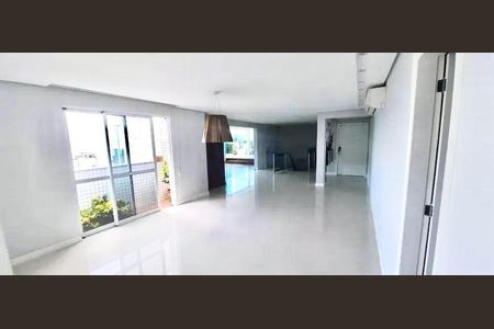 6_photo/9527383d8d.93b8fa184532727f-ATLAS-23ed70d6-c781-47b1-a982-e9d1148da0bb.jpg de apartamento para alugar com 4 quartos, 436m² em Centro, Florianópolis