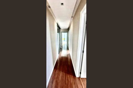 6_photo/9527383d8d.93b8fa184532727f-ATLAS-bb748f8e-cb6e-40bd-bfed-9e6b18bfa9f3.jpg de apartamento para alugar com 4 quartos, 436m² em Centro, Florianópolis