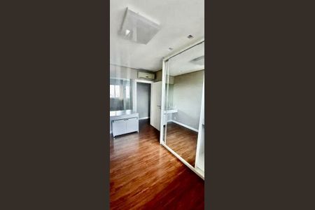 11_photo/9527383d8d.93b8fa184532727f-ATLAS-d33d8872-e74a-48ca-848e-d88f2cdde58c.jpg de apartamento para alugar com 4 quartos, 436m² em Centro, Florianópolis