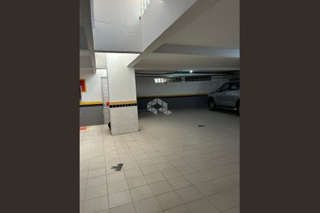 4_photo/9527383d8d.f14d7a494a64fc38-ATLAS-1aca392b-e62f-4a7d-b6bc-1bfb198376ea.jpg de apartamento à venda com 3 quartos, 117m² em Centro, Florianópolis