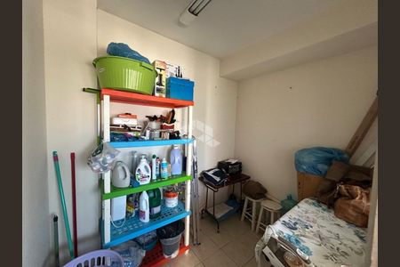 7_photo/9527383d8d.f14d7a494a64fc38-ATLAS-2b50525e-7929-4d9b-8ef5-86bc5b8d96e9.jpg de apartamento à venda com 3 quartos, 117m² em Centro, Florianópolis