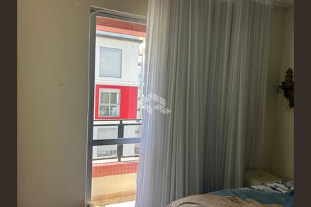 12_photo/9527383d8d.f14d7a494a64fc38-ATLAS-3bbfa31a-a71f-4187-b6da-0fe7a0fc5663.jpg de apartamento à venda com 3 quartos, 117m² em Centro, Florianópolis