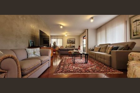 8_photo/9527383d8f.615daaec57baecd8-ATLAS-11268ee5-24fa-4e36-b278-290739e0a6ff.jpg de apartamento à venda com 4 quartos, 247m² em Centro, Florianópolis