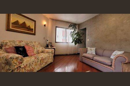 5_photo/9527383d8f.615daaec57baecd8-ATLAS-11dc3d1f-8cbd-4dcd-9a19-2cbe60fd635c.jpg de apartamento à venda com 4 quartos, 247m² em Centro, Florianópolis