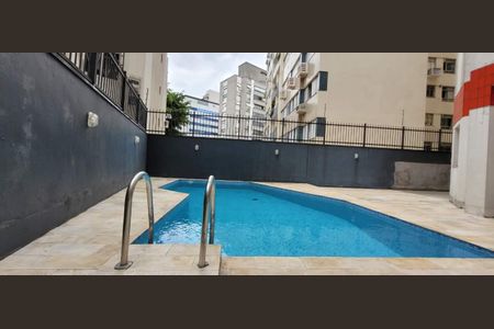 48_photo/9527383d8f.615daaec57baecd8-ATLAS-2eb80999-8c6b-4f7a-986f-c5c6e14dd54a.jpg de apartamento à venda com 4 quartos, 247m² em Centro, Florianópolis