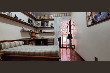 43_photo/9527383d8f.615daaec57baecd8-ATLAS-3c6345ca-9fd7-4190-ab4e-9e2a59c949dd.jpg de apartamento à venda com 4 quartos, 247m² em Centro, Florianópolis