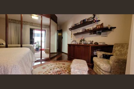 27_photo/9527383d8f.615daaec57baecd8-ATLAS-4c9ee5d9-da43-48f4-8a34-b0e4b2e35c8d.jpg de apartamento à venda com 4 quartos, 247m² em Centro, Florianópolis