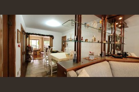 18_photo/9527383d8f.615daaec57baecd8-ATLAS-4e39ad93-0568-4bd3-91df-142e62e18eb8.jpg de apartamento à venda com 4 quartos, 247m² em Centro, Florianópolis