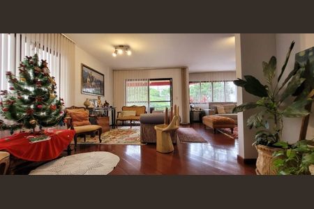 9_photo/9527383d8f.615daaec57baecd8-ATLAS-87470669-b17c-4013-b784-fab0efa1909e.jpg de apartamento à venda com 4 quartos, 247m² em Centro, Florianópolis
