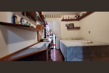 38_photo/9527383d8f.615daaec57baecd8-ATLAS-bf251aae-bcfc-447d-8425-2e2cbdb44c15.jpg de apartamento à venda com 4 quartos, 247m² em Centro, Florianópolis