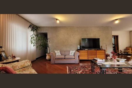 4_photo/9527383d8f.615daaec57baecd8-ATLAS-c2d6cff7-09fa-4d0b-ac0a-a2103f7d40e5.jpg de apartamento à venda com 4 quartos, 247m² em Centro, Florianópolis