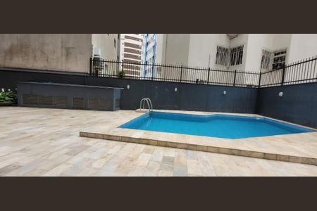 49_photo/9527383d8f.615daaec57baecd8-ATLAS-e97e8021-2d53-4a5c-b046-aa7cb6c192c4.jpg de apartamento à venda com 4 quartos, 247m² em Centro, Florianópolis