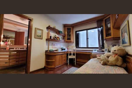 35_photo/9527383d8f.615daaec57baecd8-ATLAS-fa0cbf4f-3ba0-4acb-aaf3-1ac60d0e05b0.jpg de apartamento à venda com 4 quartos, 247m² em Centro, Florianópolis