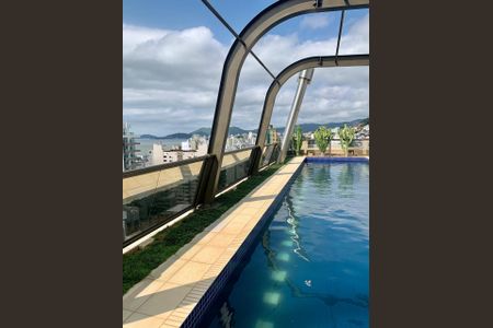 1_photo/9527383d8f.7d01d2ab176dea69-ATLAS-0ab27572-e659-497e-91ed-e8ff1cc4b8e4.jpg de apartamento para alugar com 1 quarto, 45m² em Centro, Florianópolis