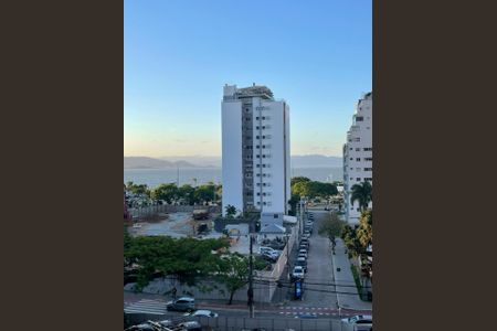 2_photo/9527383d8f.7d01d2ab176dea69-ATLAS-42ff55f6-ef9e-4f39-bc0d-3127f44a9d4a.jpg de apartamento para alugar com 1 quarto, 45m² em Centro, Florianópolis