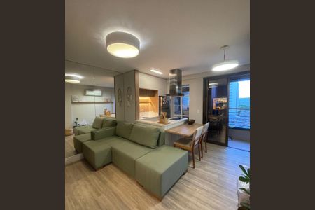 4_photo/9527383d8f.7d01d2ab176dea69-ATLAS-981fcb0a-c5d2-4f0a-9ba7-8e2071313be8.jpg de apartamento para alugar com 1 quarto, 45m² em Centro, Florianópolis