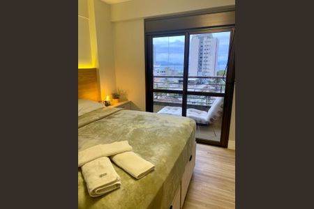 5_photo/9527383d8f.7d01d2ab176dea69-ATLAS-dfd0e696-b921-44fe-80a9-8dff86f6e7cf.jpg de apartamento para alugar com 1 quarto, 45m² em Centro, Florianópolis