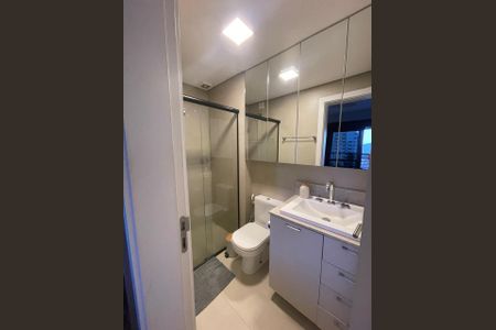 6_photo/9527383d8f.7d01d2ab176dea69-ATLAS-e5ae3e3f-764a-4a7f-825e-bffda57ef292.jpg de apartamento para alugar com 1 quarto, 45m² em Centro, Florianópolis