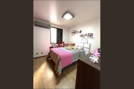 7_photo/9527383d8f.ceff8192393c33de-ATLAS-6ecbb9a4-e074-45a8-aae8-76e442b9ab10.jpg de apartamento à venda com 4 quartos, 100m² em Centro, Florianópolis