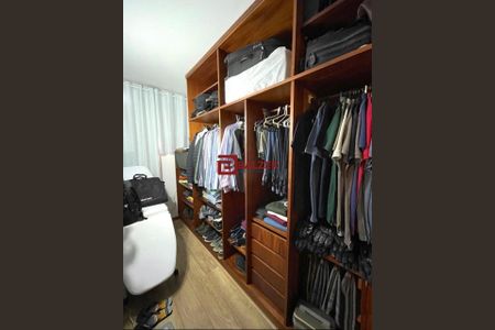 24_photo/9527383d8f.ceff8192393c33de-ATLAS-a2484655-4275-4b5f-92aa-1d3a6cc858e3.jpg de apartamento à venda com 4 quartos, 100m² em Centro, Florianópolis