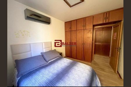 21_photo/9527383d8f.ceff8192393c33de-ATLAS-ff44afed-e9e7-4995-927b-98a1edfddc4a.jpg de apartamento à venda com 4 quartos, 100m² em Centro, Florianópolis